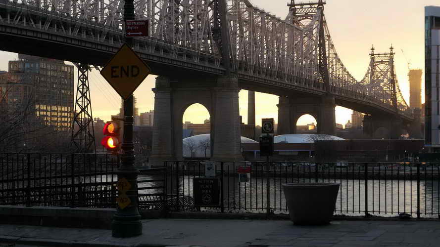 NYC_2020-01-27 07-25-22_P1070709